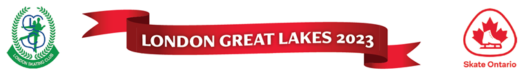 Great Lakes Banner