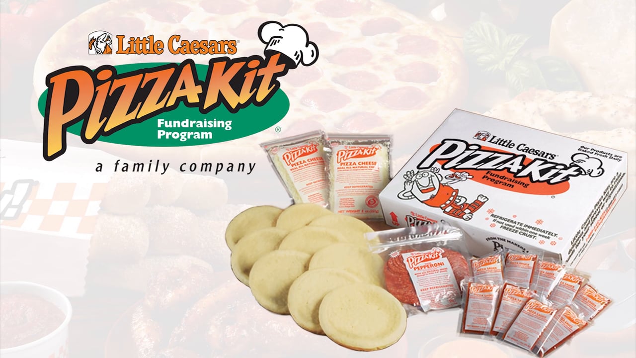 london skating club little caesars pizza fundraiser little caesars pizza fundraiser order form