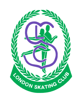 London Skating Club